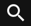 ../../img/magnifying_glass_icon.png