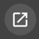 Open in New Tab icon