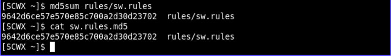 sw.rules.md5